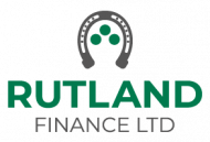 Rutland Finance