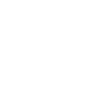 Rutland Horse Shoe White